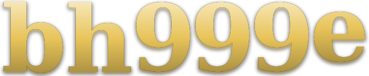 bh999e logo