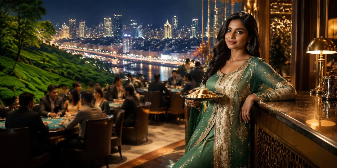 bh999e লাইভ ক্যাসিনো গেম