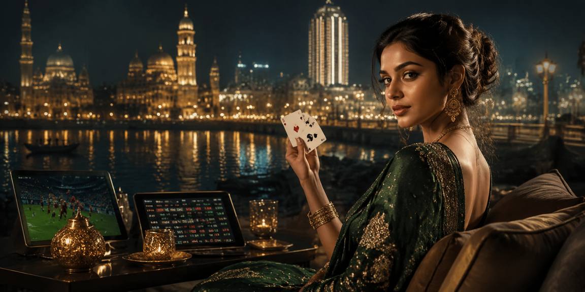 bh999e অ্যাকাউন্ট খুলে লবিতে প্রবেশ করুন