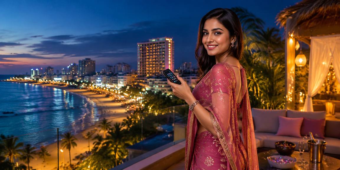 bh999e কোন স্টুডিওর গেম এখানে পাবেন